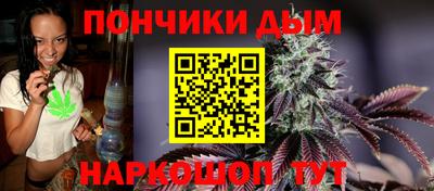 mix Лесосибирск