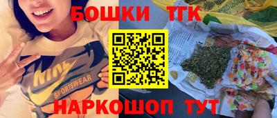 mix Лесосибирск